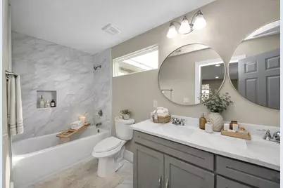 7406 W Lambuth Lane, Deer Park, TX 77536 - Photo 20