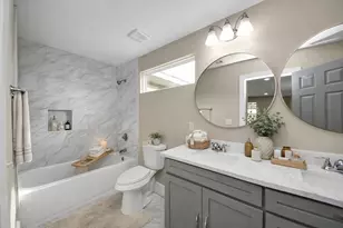 7406 W Lambuth Ln, Deer Park, TX 77536 - Photo 20