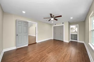 7406 W Lambuth Ln, Deer Park, TX 77536 - Photo 18