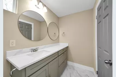 7406 W Lambuth Lane, Deer Park, TX 77536 - Photo 26