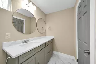 7406 W Lambuth Ln, Deer Park, TX 77536 - Photo 26