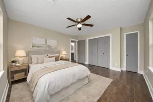 7406 W Lambuth Ln, Deer Park, TX 77536 - Photo 30