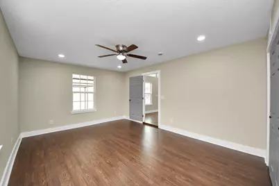 7406 W Lambuth Lane, Deer Park, TX 77536 - Photo 24