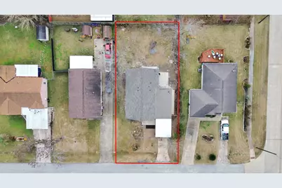 7406 W Lambuth Lane, Deer Park, TX 77536 - Photo 6