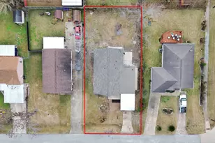 7406 W Lambuth Ln, Deer Park, TX 77536 - Photo 6