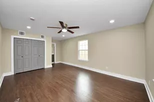 7406 W Lambuth Ln, Deer Park, TX 77536 - Photo 22