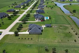 10610 Caddo Lake Dr, Needville, TX 77461 - Photo 44