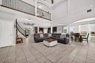 10610 Caddo Lake Dr, Needville, TX 77461 - Photo 8