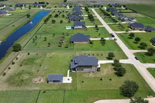 10610 Caddo Lake Dr, Needville, TX 77461 - Photo 46