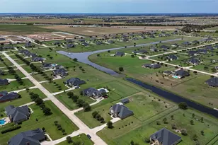 10610 Caddo Lake Dr, Needville, TX 77461 - Photo 48