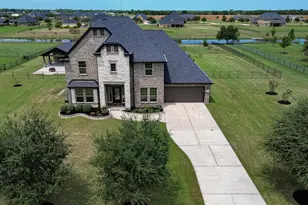 10610 Caddo Lake Dr, Needville, TX 77461 - Photo 42