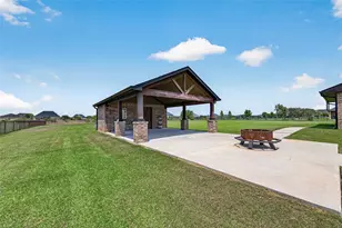 10610 Caddo Lake Dr, Needville, TX 77461 - Photo 38