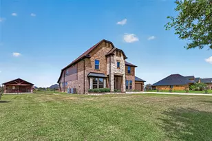 10610 Caddo Lake Dr, Needville, TX 77461 - Photo 40
