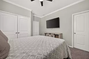 10610 Caddo Lake Dr, Needville, TX 77461 - Photo 22
