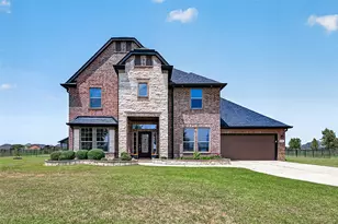 10610 Caddo Lake Dr, Needville, TX 77461 - Photo 2