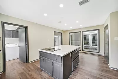 2303 Willow Lake Drive, Houston, TX 77077 - Photo 6