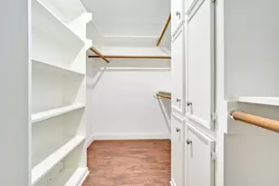 2303 Willow Lake Dr, Houston, TX 77077 - Photo 10