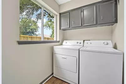 2303 Willow Lake Drive, Houston, TX 77077 - Photo 22