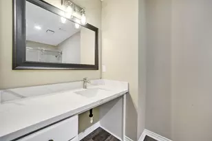 2303 Willow Lake Dr, Houston, TX 77077 - Photo 16