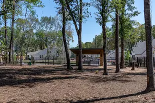 9034 Cliff Palace Dr, Porter, TX 77365 - Photo 16