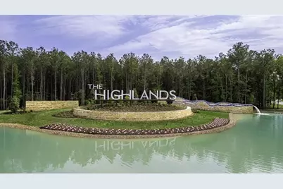 9034 Cliff Palace Drive, Porter, TX 77365 - Photo 14