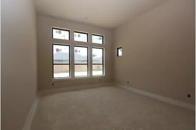 9034 Cliff Palace Drive, Porter, TX 77365 - Photo 12