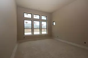 9034 Cliff Palace Dr, Porter, TX 77365 - Photo 12