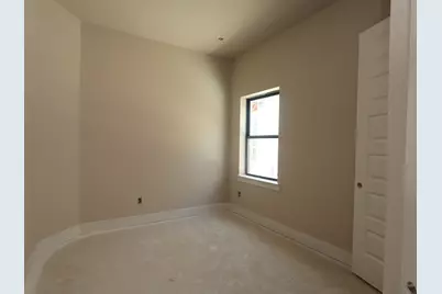 9034 Cliff Palace Drive, Porter, TX 77365 - Photo 10