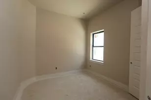 9034 Cliff Palace Dr, Porter, TX 77365 - Photo 10