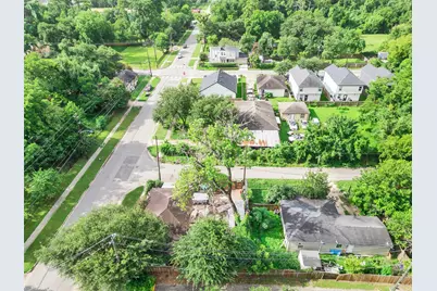 5915 Knox Street, Houston, TX 77091 - Photo 4