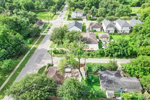 5915 Knox St, Houston, TX 77091 - Photo 4