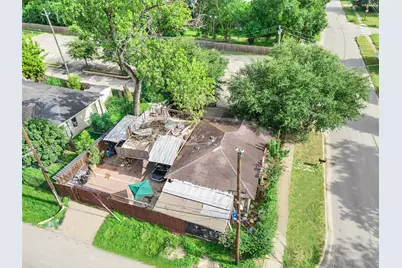 5915 Knox Street, Houston, TX 77091 - Photo 10