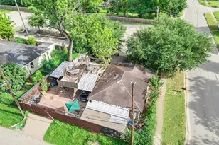 5915 Knox St, Houston, TX 77091 - Photo 10