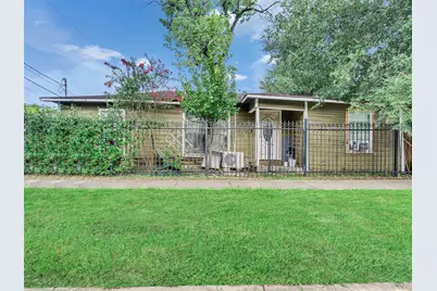 5915 Knox Street, Houston, TX 77091 - Photo 8