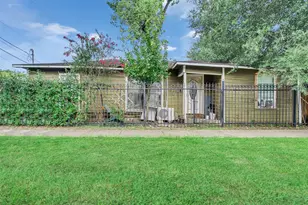 5915 Knox St, Houston, TX 77091 - Photo 8