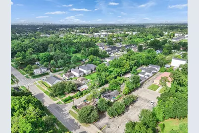 5915 Knox Street, Houston, TX 77091 - Photo 6
