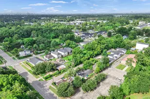 5915 Knox St, Houston, TX 77091 - Photo 6