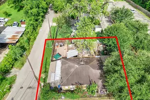 5915 Knox St, Houston, TX 77091 - Photo 2