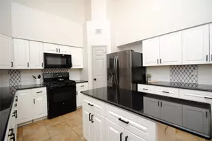 12427 Carlton Oaks St, Tomball, TX 77377 - Photo 8