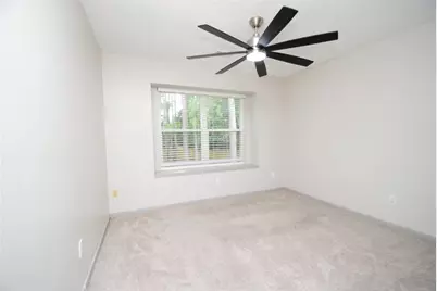 12427 Carlton Oaks Street, Tomball, TX 77377 - Photo 28