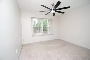 12427 Carlton Oaks St, Tomball, TX 77377 - Photo 28