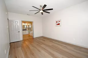 12427 Carlton Oaks St, Tomball, TX 77377 - Photo 12