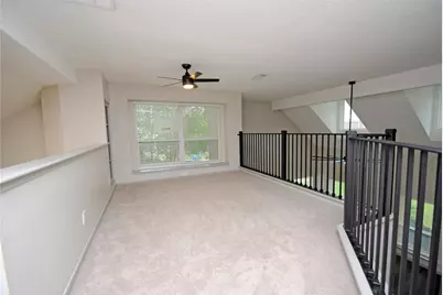 12427 Carlton Oaks Street, Tomball, TX 77377 - Photo 20