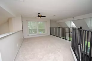 12427 Carlton Oaks St, Tomball, TX 77377 - Photo 20