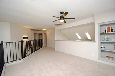 12427 Carlton Oaks Street, Tomball, TX 77377 - Photo 22