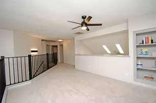 12427 Carlton Oaks St, Tomball, TX 77377 - Photo 22