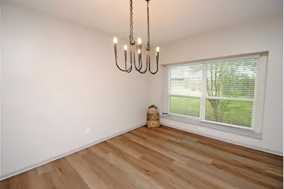 12427 Carlton Oaks Street, Tomball, TX 77377 - Photo 6