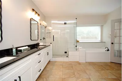 12427 Carlton Oaks Street, Tomball, TX 77377 - Photo 18