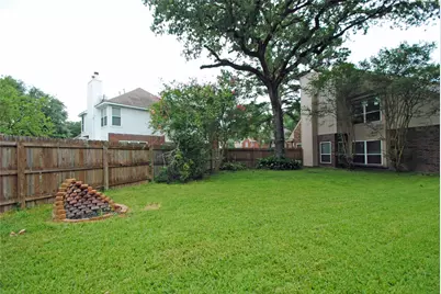 12427 Carlton Oaks Street, Tomball, TX 77377 - Photo 36