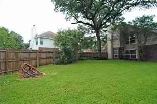 12427 Carlton Oaks St, Tomball, TX 77377 - Photo 36